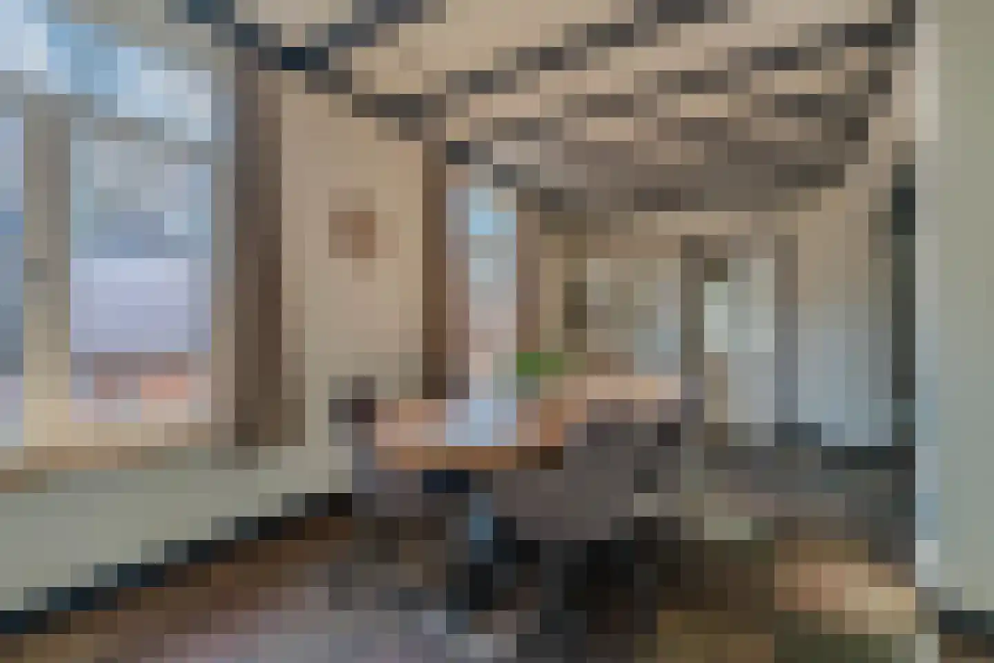 Pastoor Jeukenstraat 8 America thumbnail 17