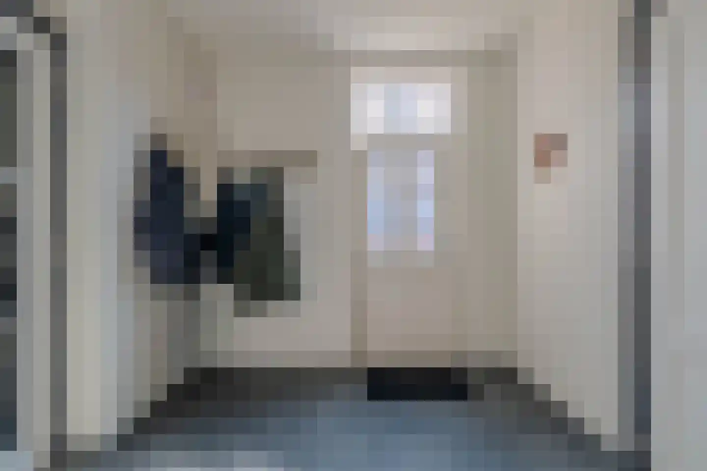 Pastoor Jeukenstraat 8 America thumbnail 4