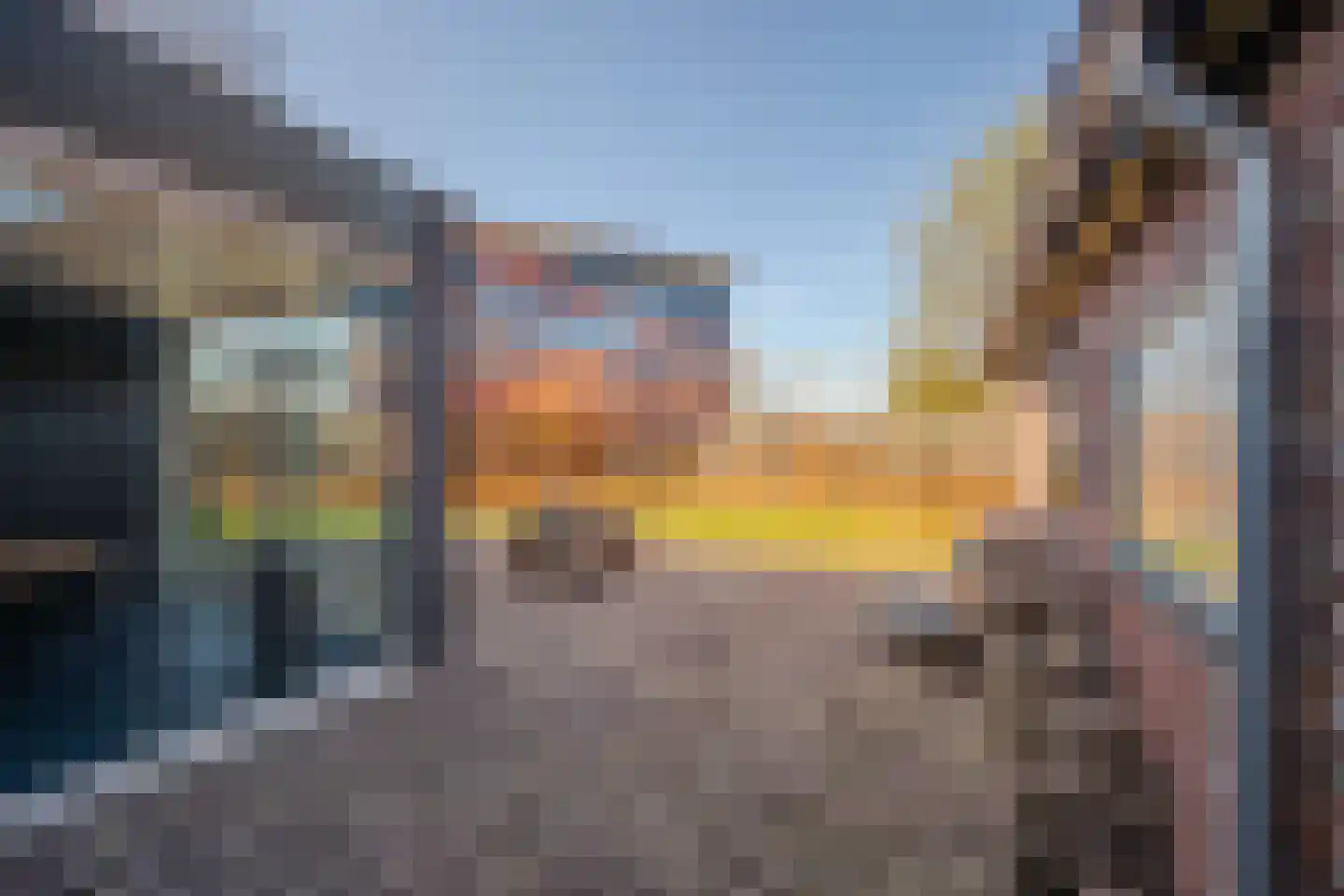 Pastoor Jeukenstraat 8 America thumbnail 45