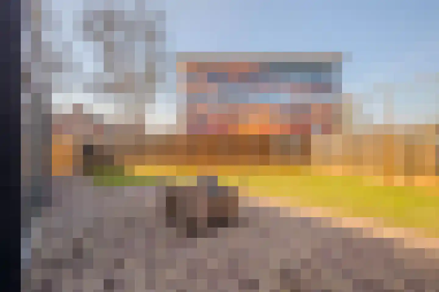 Pastoor Jeukenstraat 8 America thumbnail 46