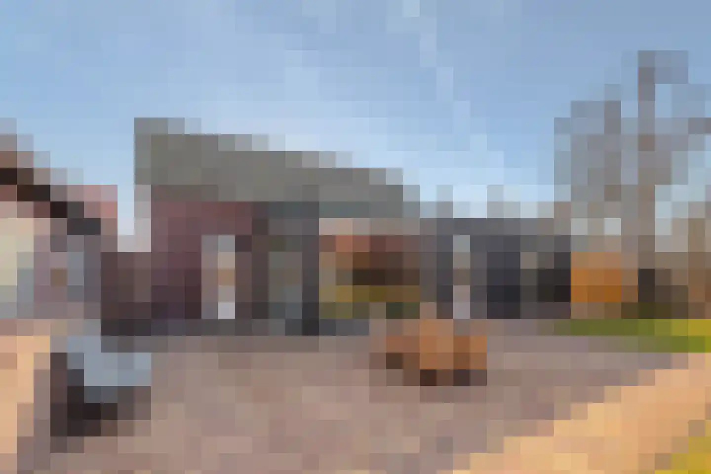 Pastoor Jeukenstraat 8 America thumbnail 47