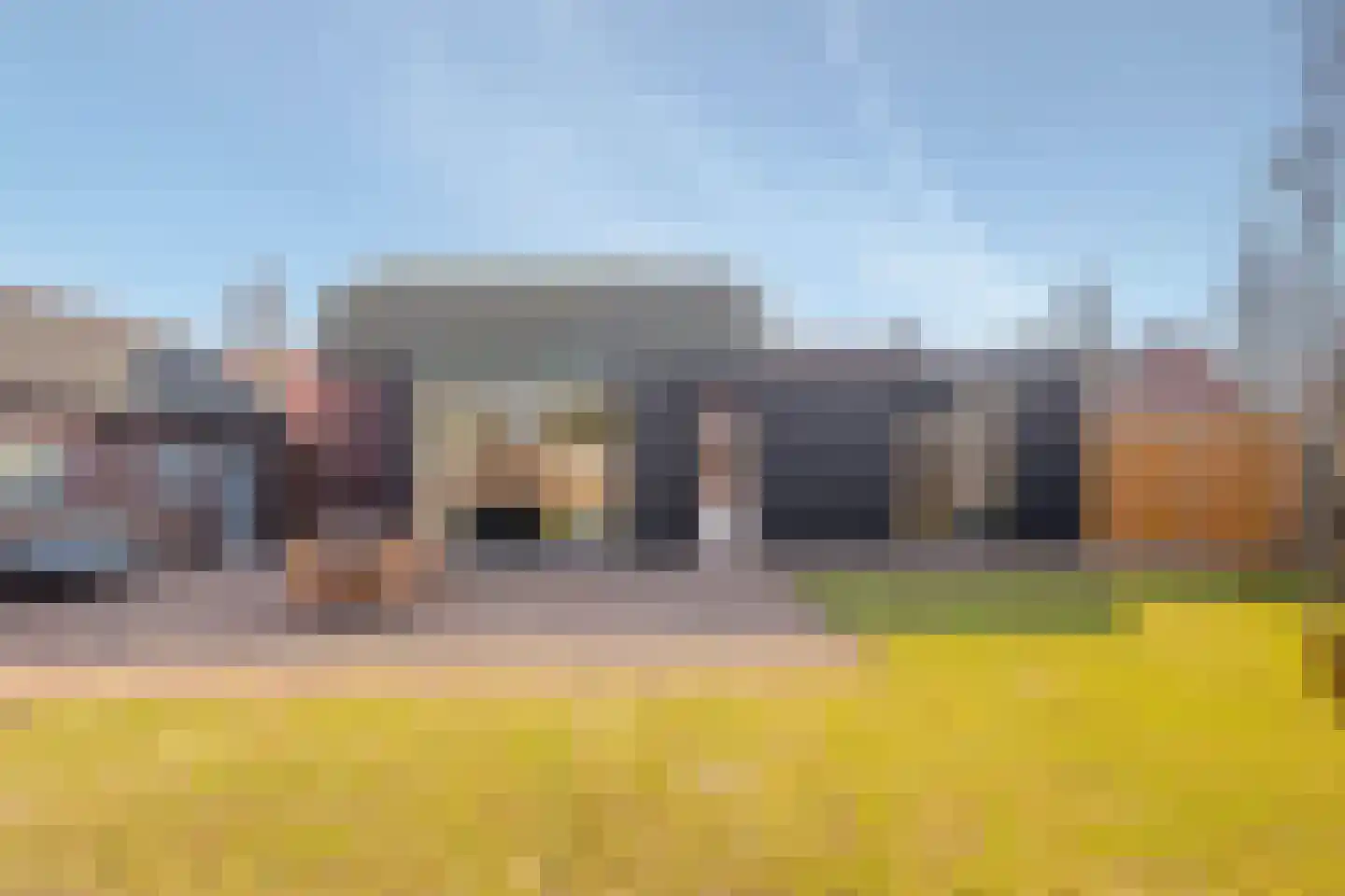 Pastoor Jeukenstraat 8 America thumbnail 48