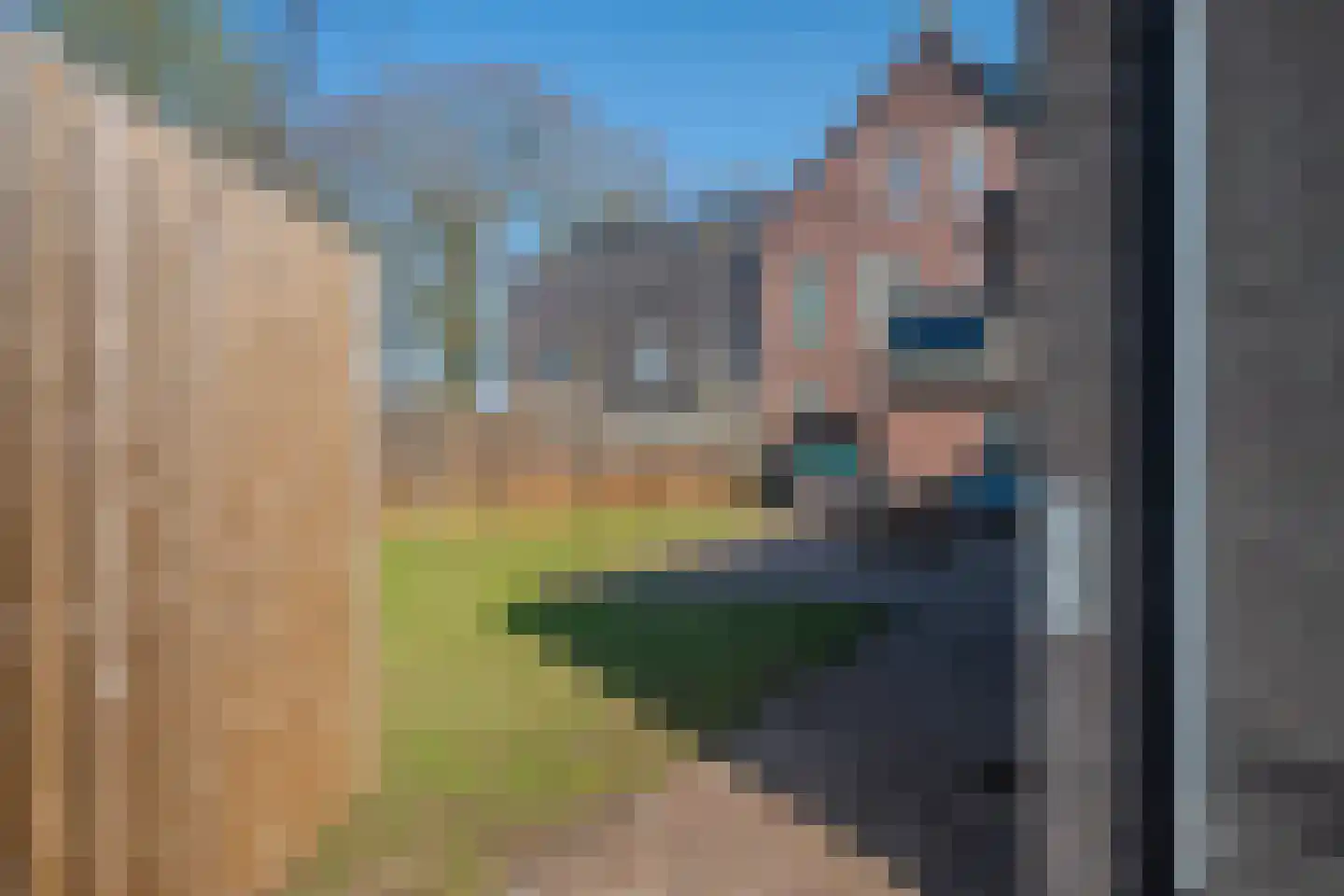 Pastoor Jeukenstraat 8 America thumbnail 49