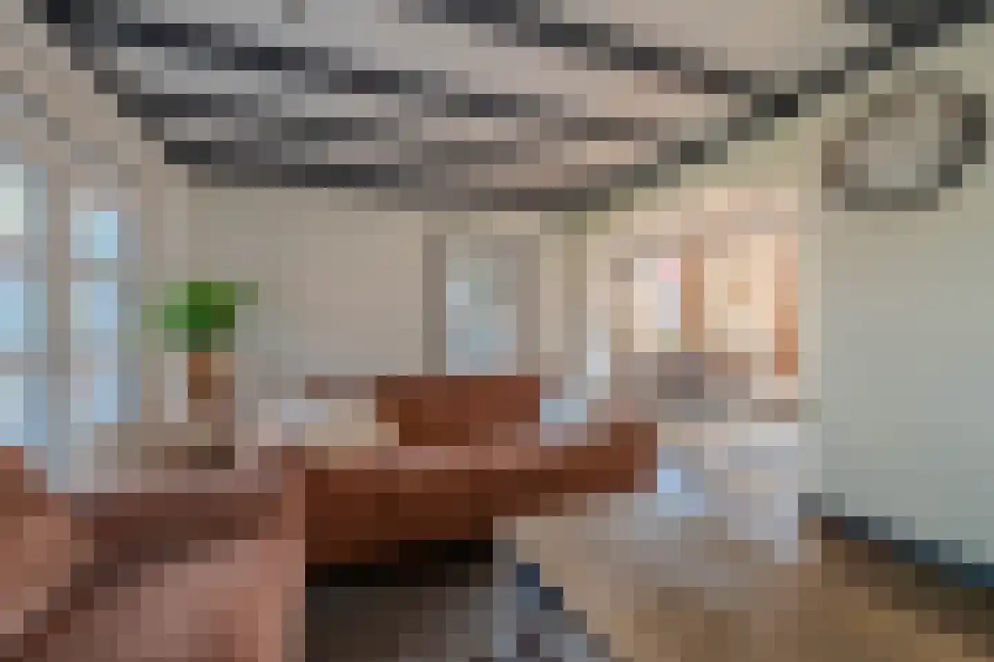 Pastoor Jeukenstraat 8 America thumbnail 5