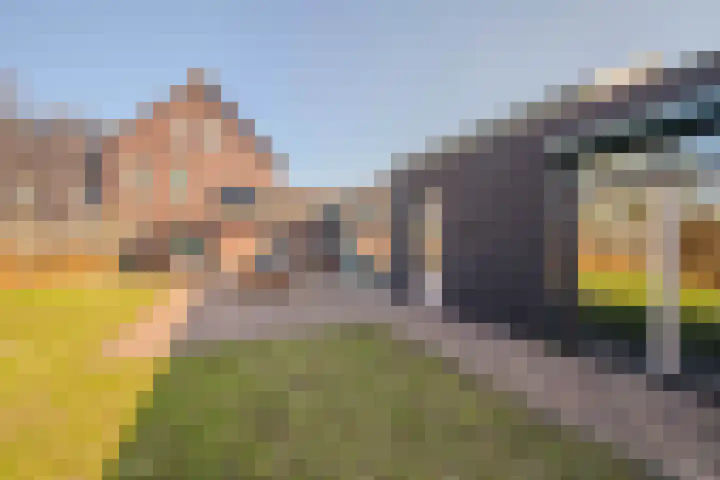 Pastoor Jeukenstraat 8 America thumbnail 50