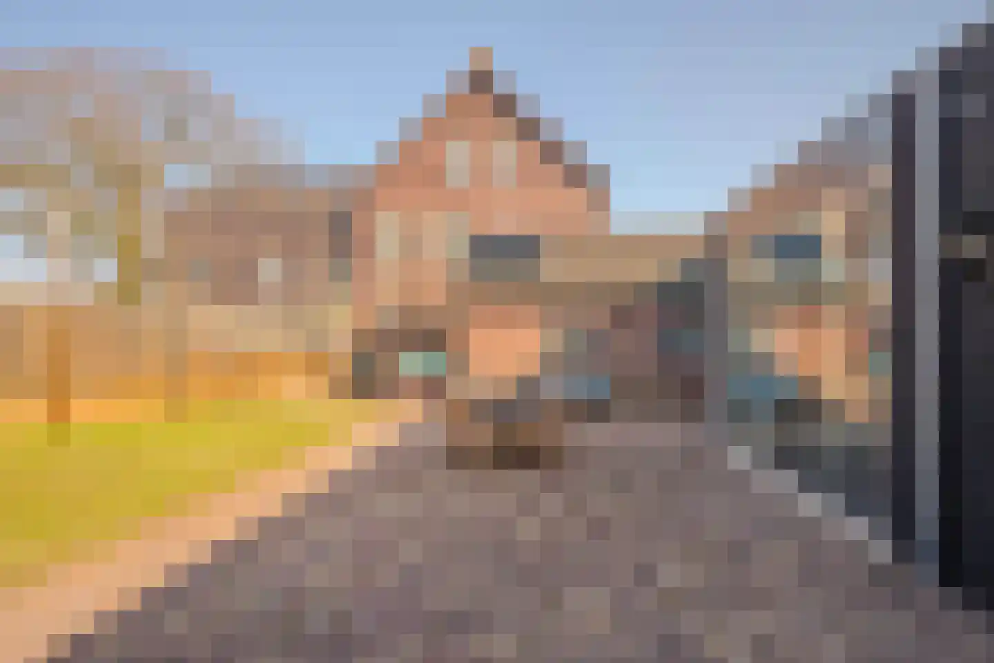 Pastoor Jeukenstraat 8 America thumbnail 51