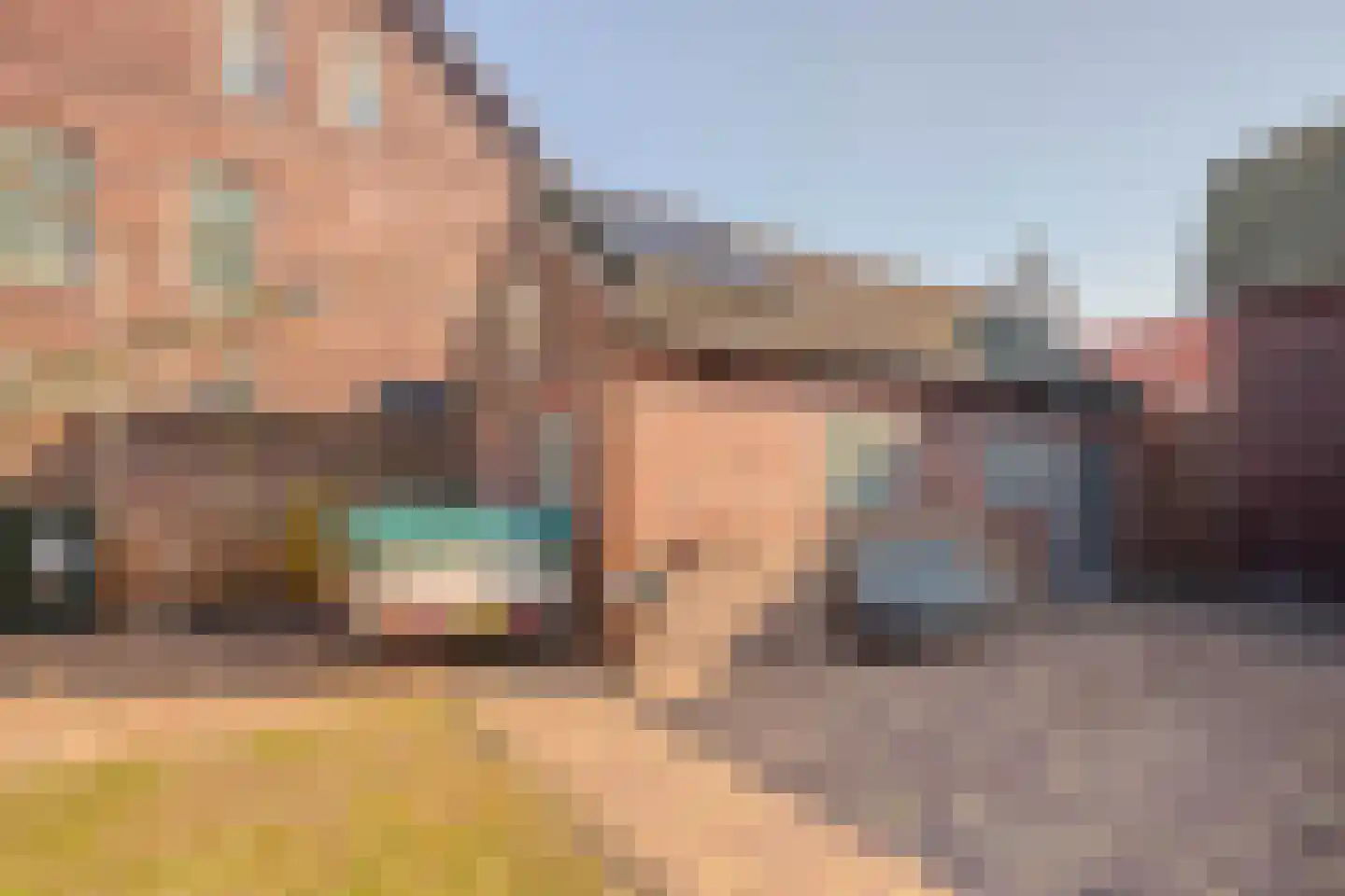 Pastoor Jeukenstraat 8 America thumbnail 52