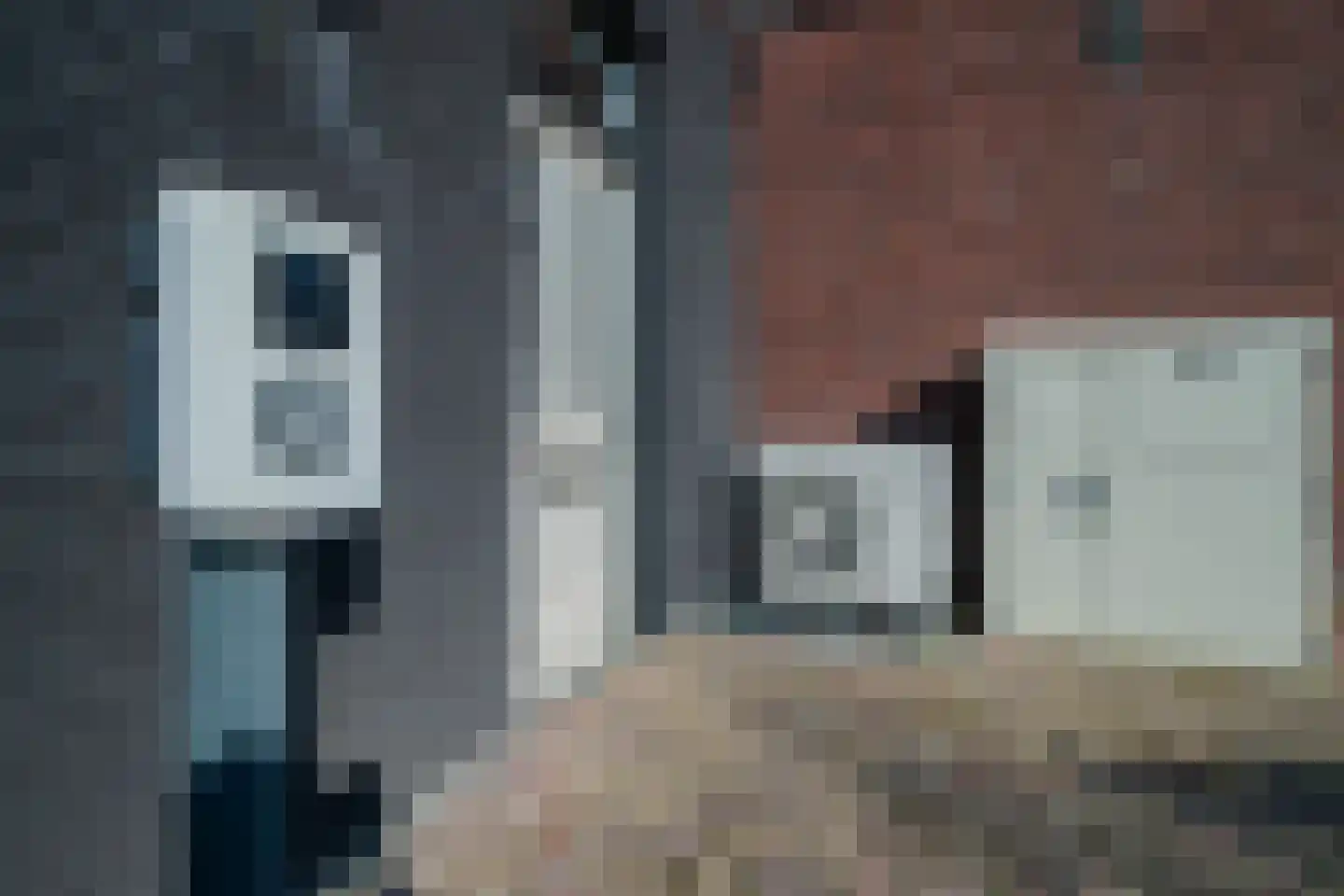 Pastoor Jeukenstraat 8 America thumbnail 54