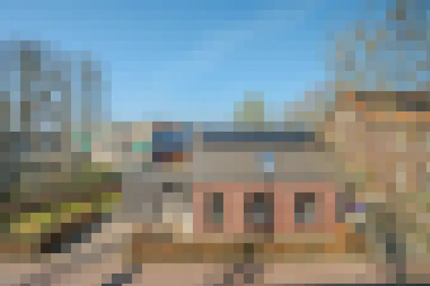Pastoor Jeukenstraat 8 America thumbnail 55