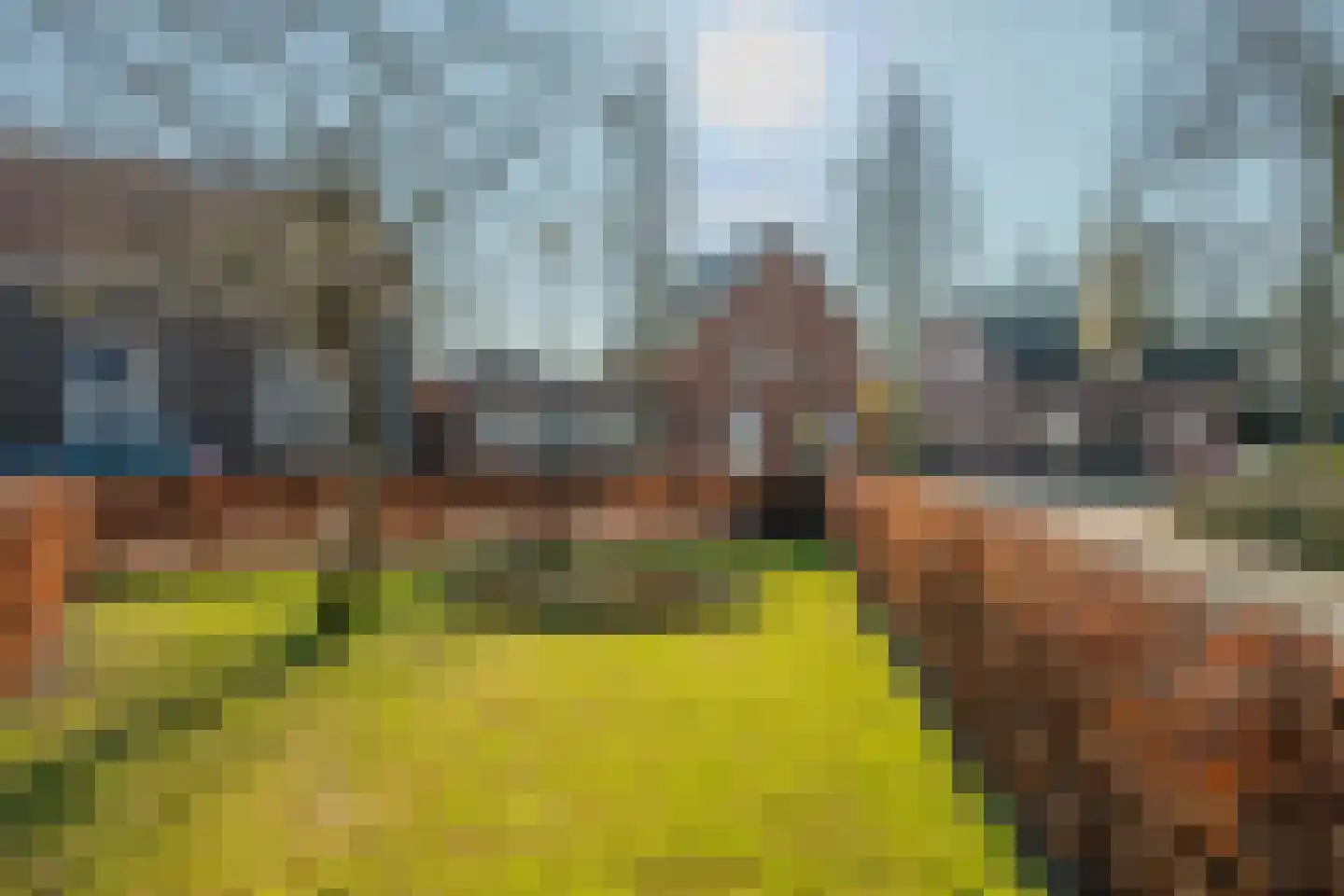 Pastoor Jeukenstraat 8 America thumbnail 56