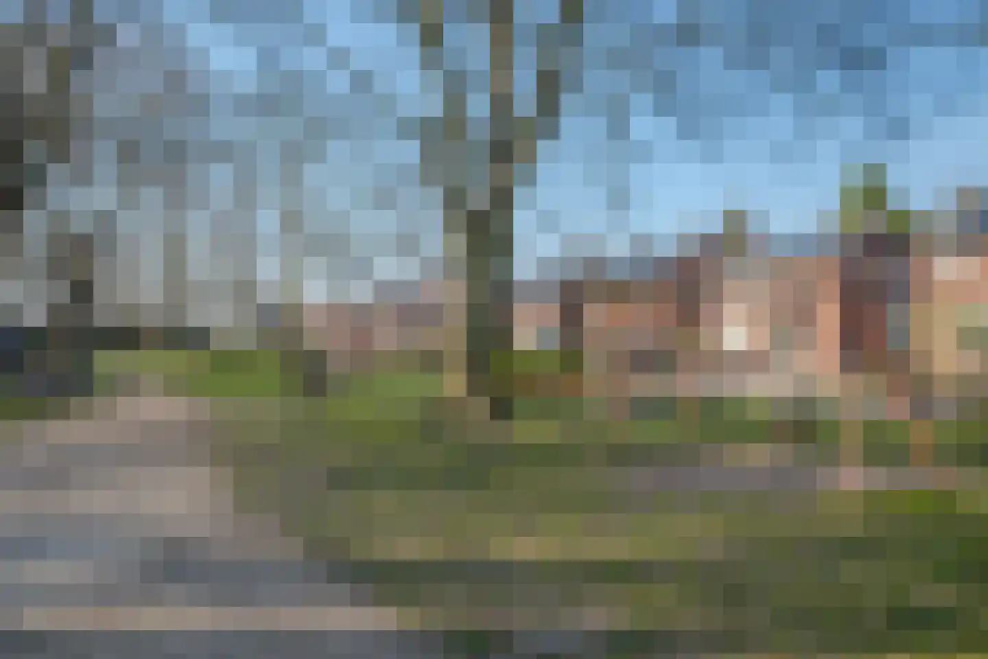 Pastoor Jeukenstraat 8 America thumbnail 58