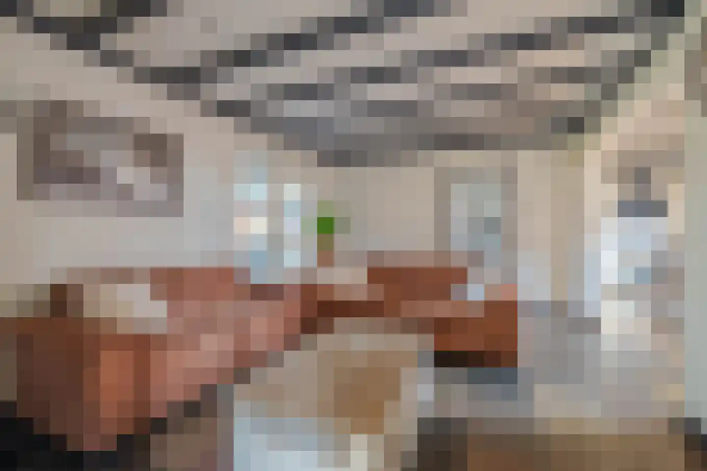 Pastoor Jeukenstraat 8 America thumbnail 6