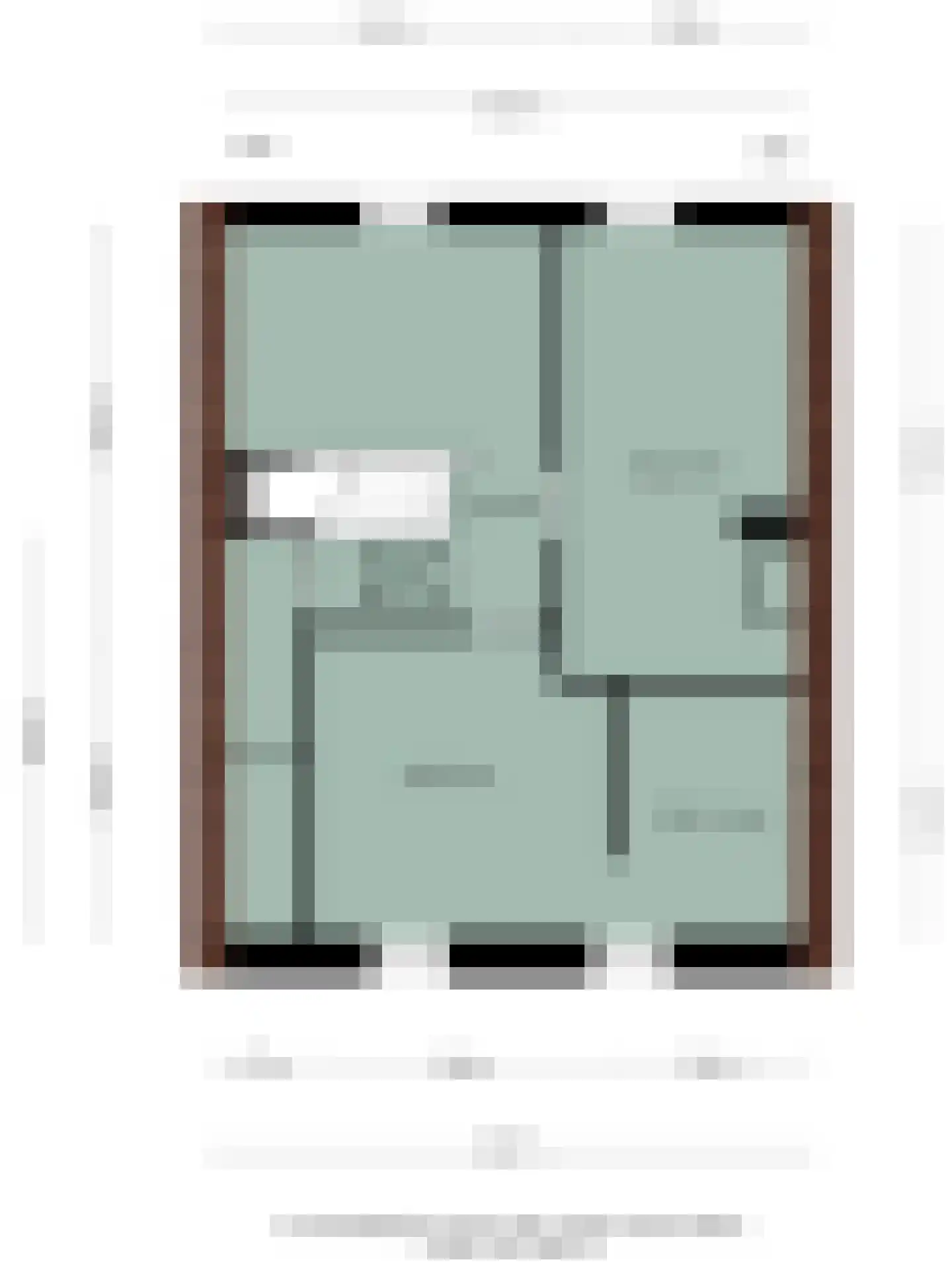 Pastoor Jeukenstraat 8 America thumbnail 61