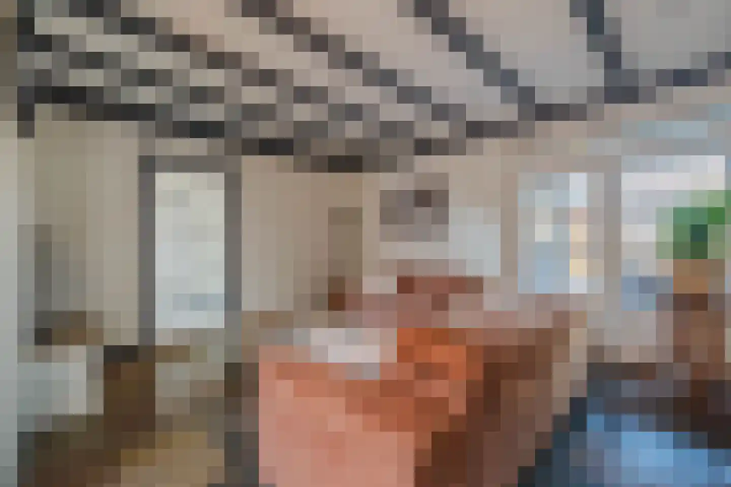 Pastoor Jeukenstraat 8 America thumbnail 8