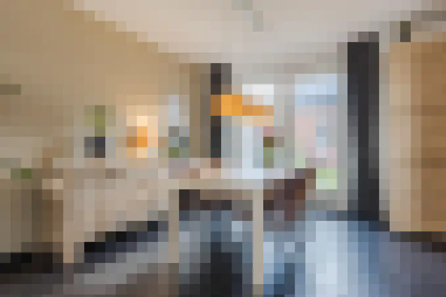 Pastoor Jilesenstraat 5 Haghorst thumbnail 10