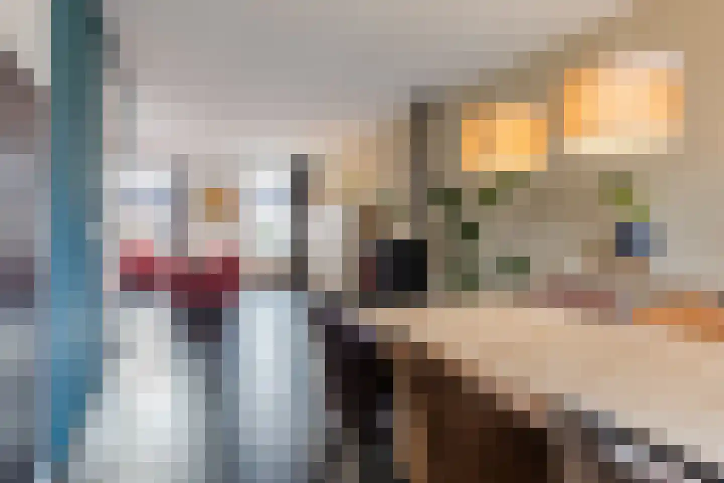 Pastoor Jilesenstraat 5 Haghorst thumbnail 11