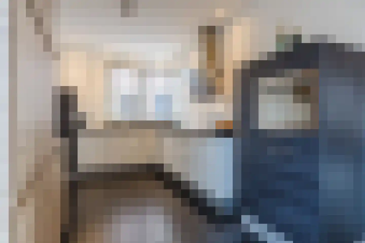 Pastoor Jilesenstraat 5 Haghorst thumbnail 12