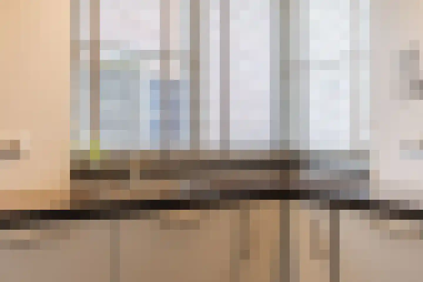 Pastoor Jilesenstraat 5 Haghorst thumbnail 13