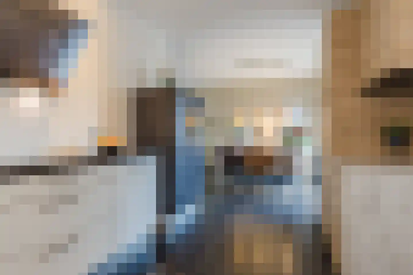 Pastoor Jilesenstraat 5 Haghorst thumbnail 14
