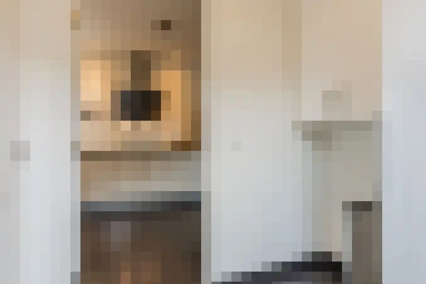 Pastoor Jilesenstraat 5 Haghorst thumbnail 15