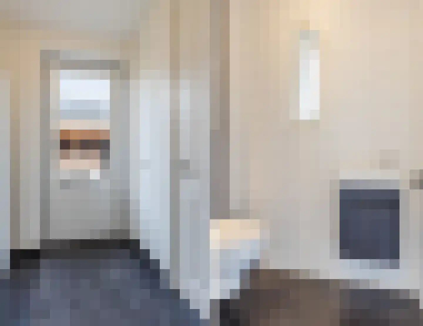 Pastoor Jilesenstraat 5 Haghorst thumbnail 16