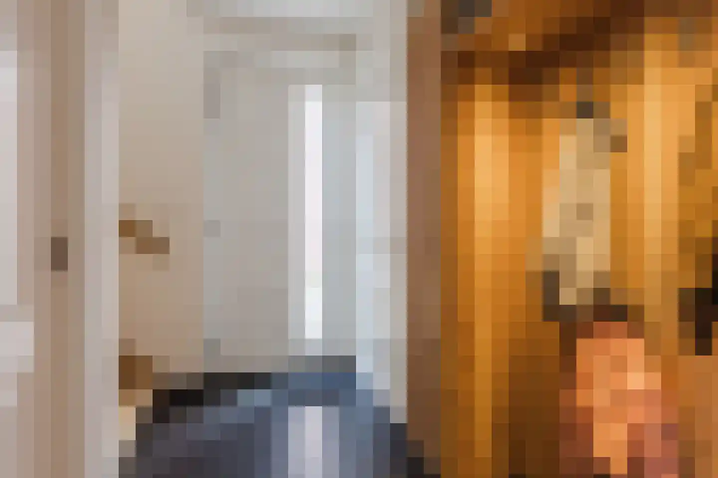 Pastoor Jilesenstraat 5 Haghorst thumbnail 17