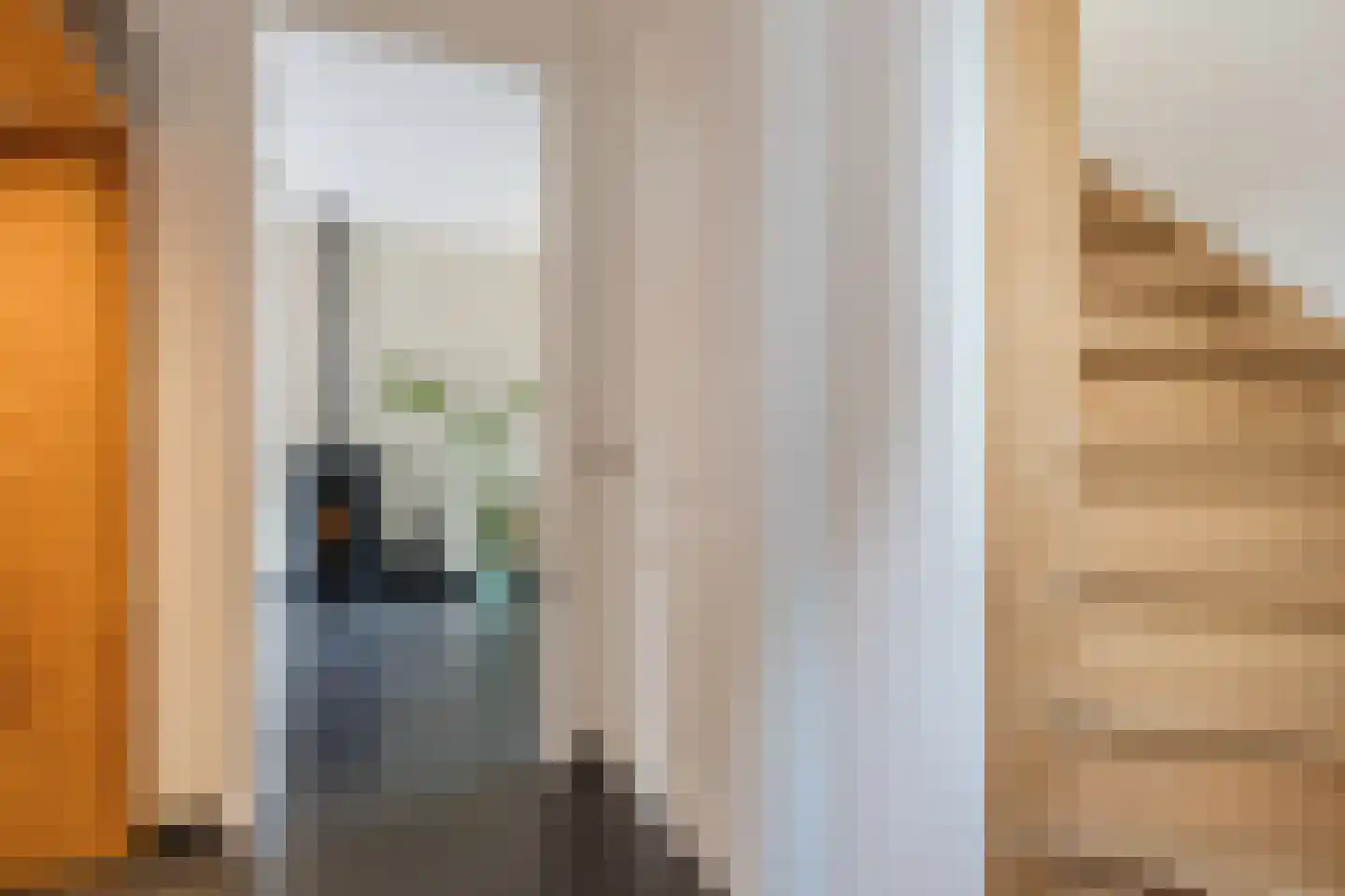 Pastoor Jilesenstraat 5 Haghorst thumbnail 18