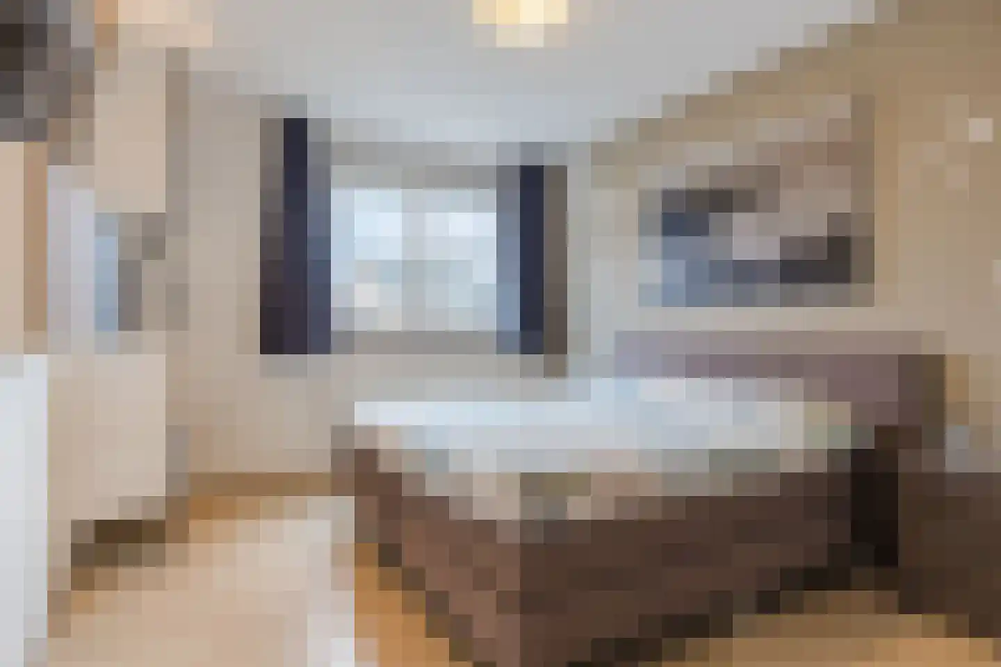 Pastoor Jilesenstraat 5 Haghorst thumbnail 19