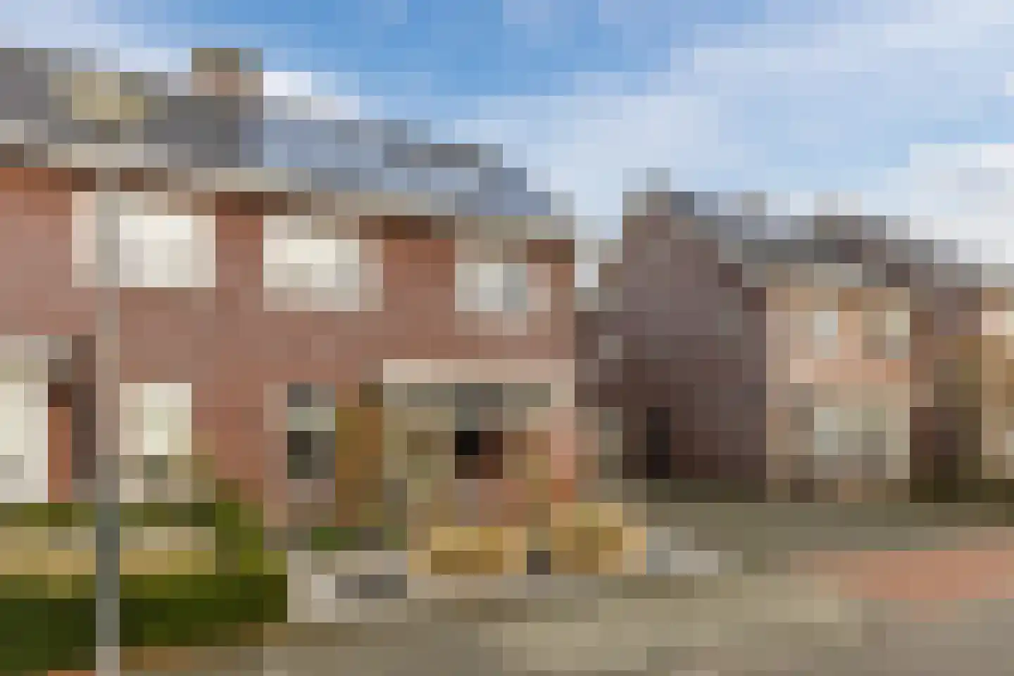 Pastoor Jilesenstraat 5 Haghorst foto 2