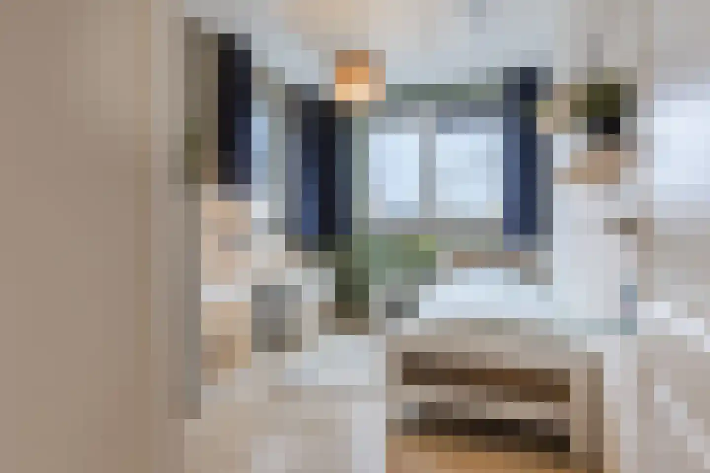 Pastoor Jilesenstraat 5 Haghorst thumbnail 21