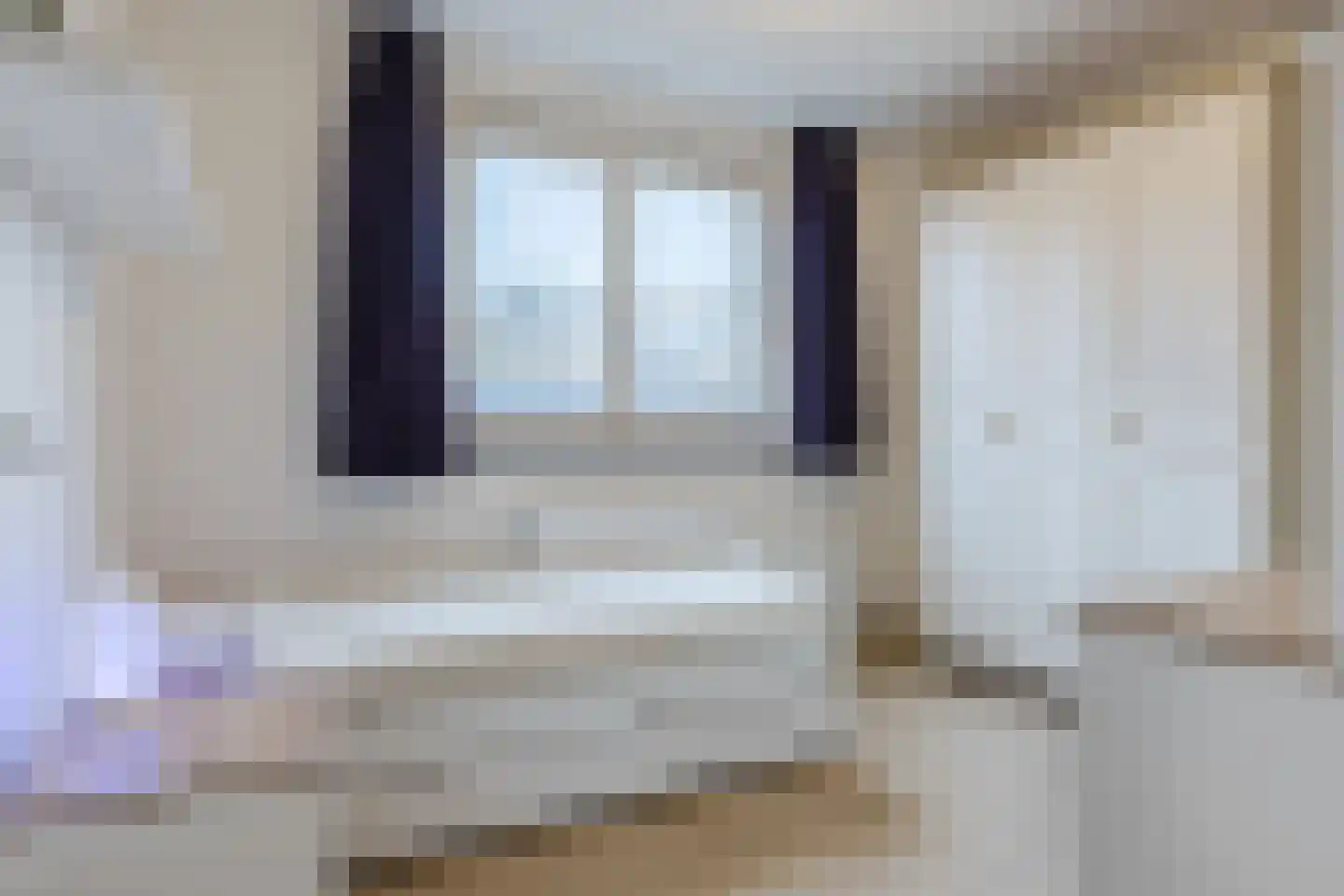 Pastoor Jilesenstraat 5 Haghorst thumbnail 23