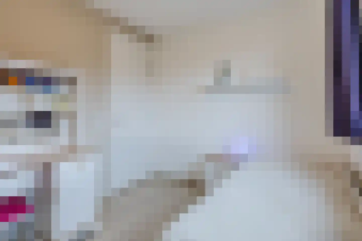 Pastoor Jilesenstraat 5 Haghorst thumbnail 24