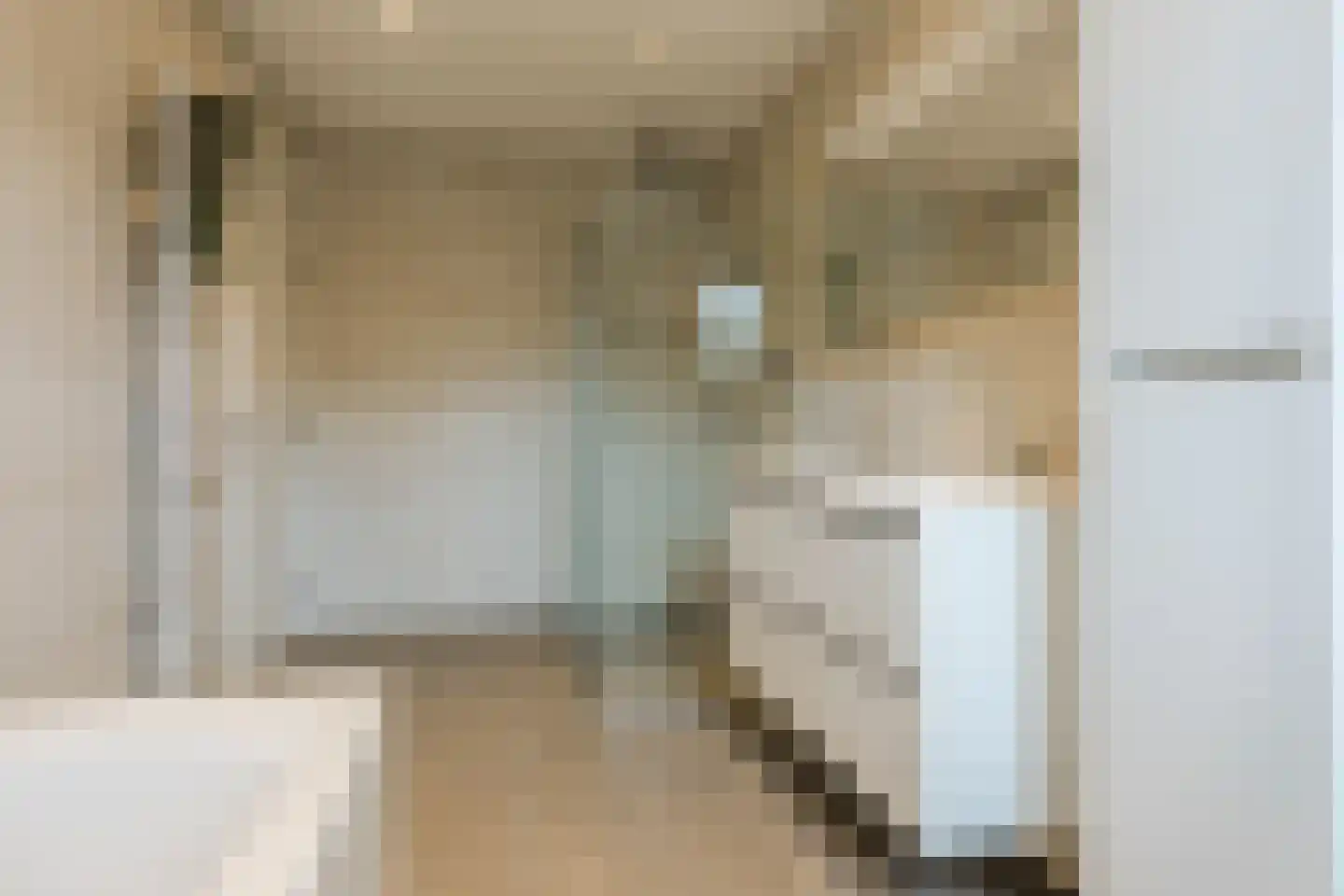 Pastoor Jilesenstraat 5 Haghorst thumbnail 26