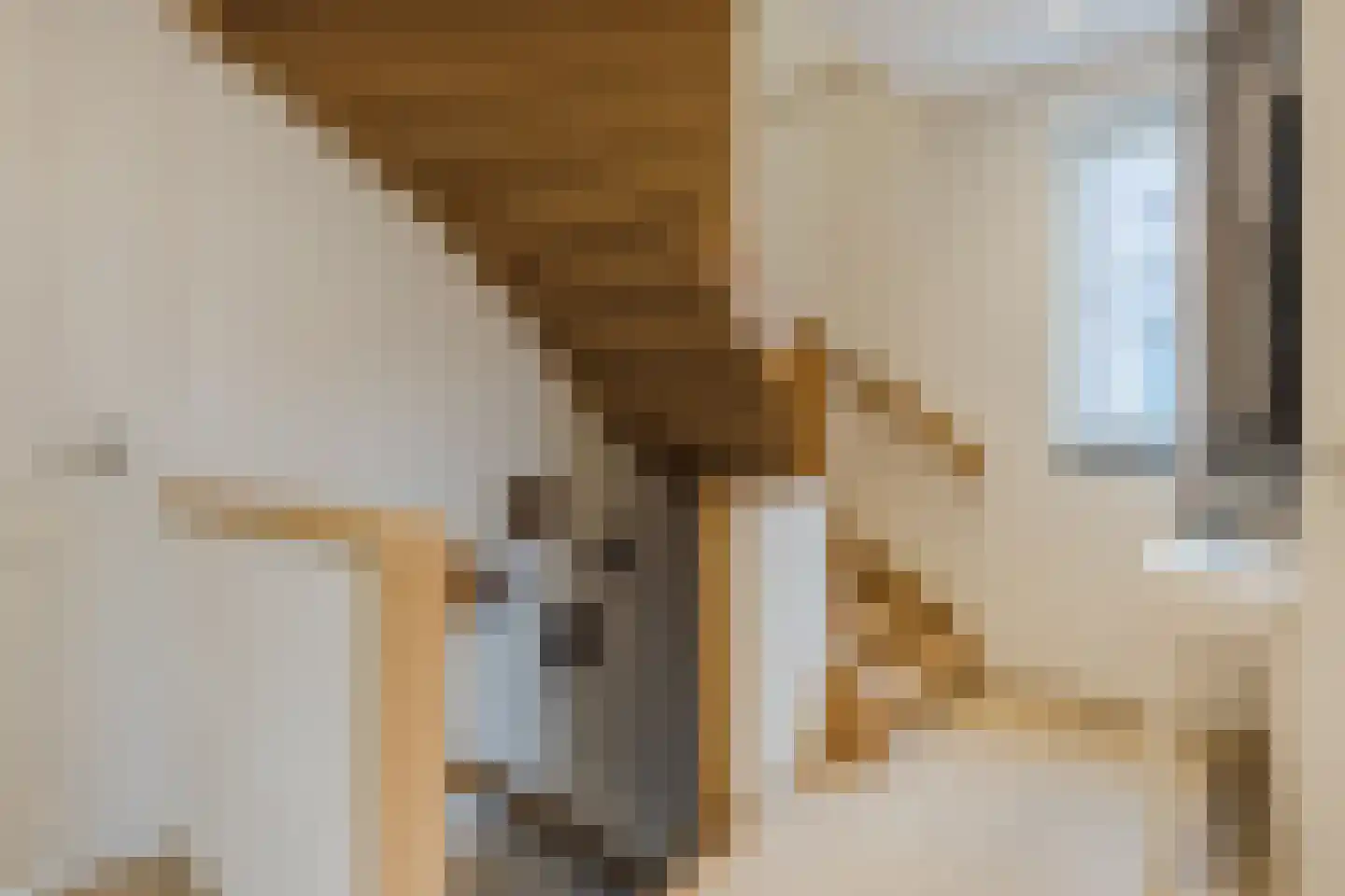 Pastoor Jilesenstraat 5 Haghorst thumbnail 27