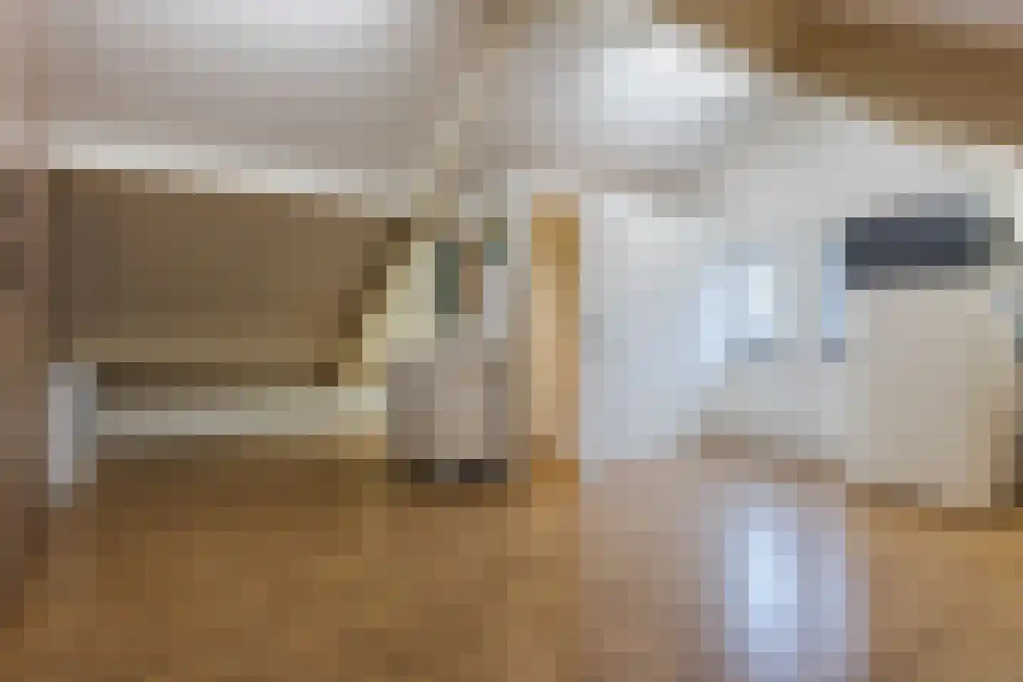 Pastoor Jilesenstraat 5 Haghorst thumbnail 28