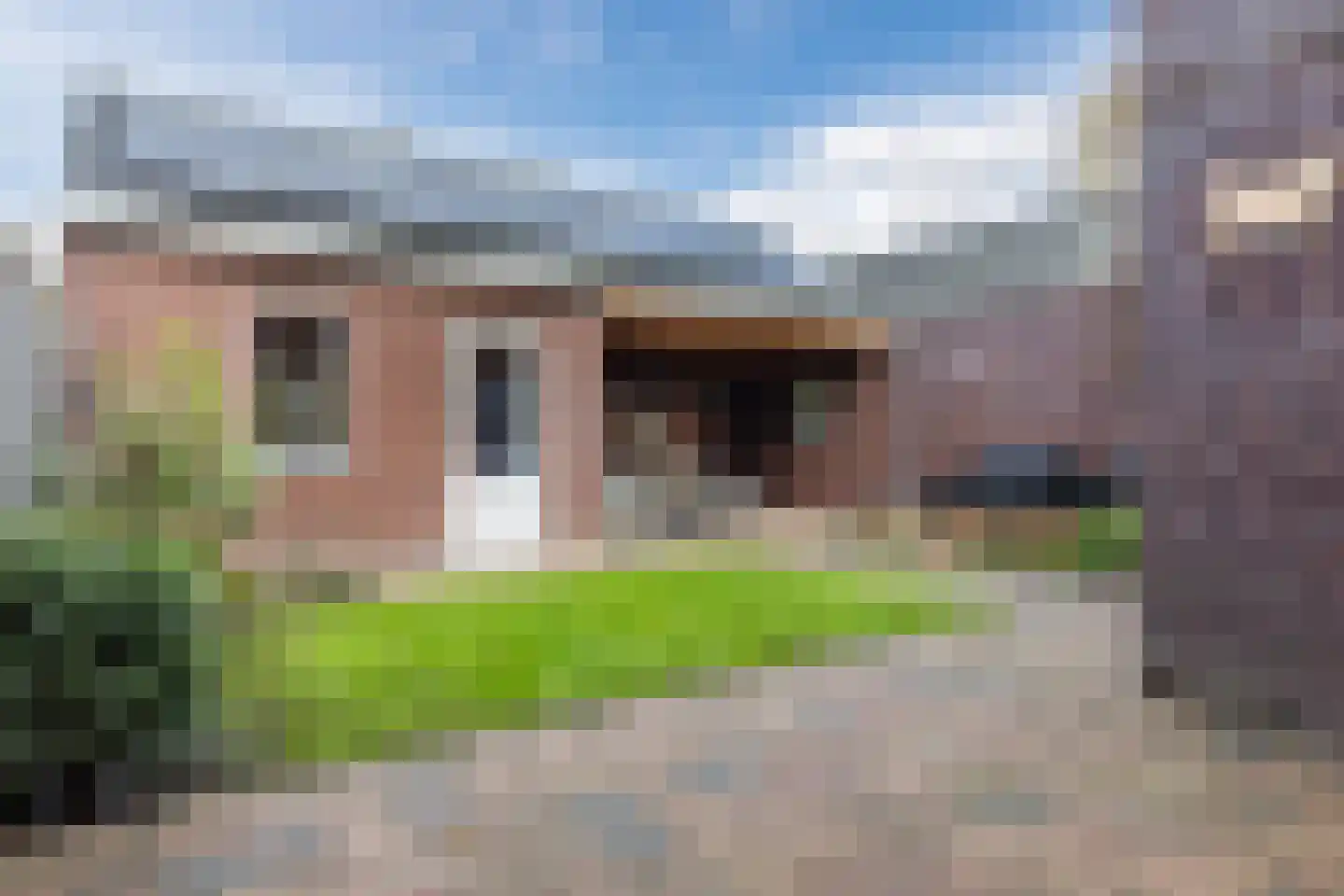 Pastoor Jilesenstraat 5 Haghorst thumbnail 31