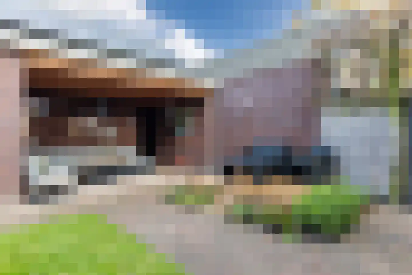Pastoor Jilesenstraat 5 Haghorst thumbnail 32