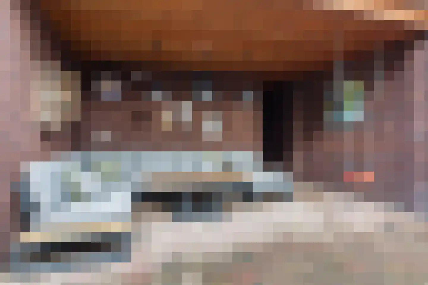 Pastoor Jilesenstraat 5 Haghorst thumbnail 33