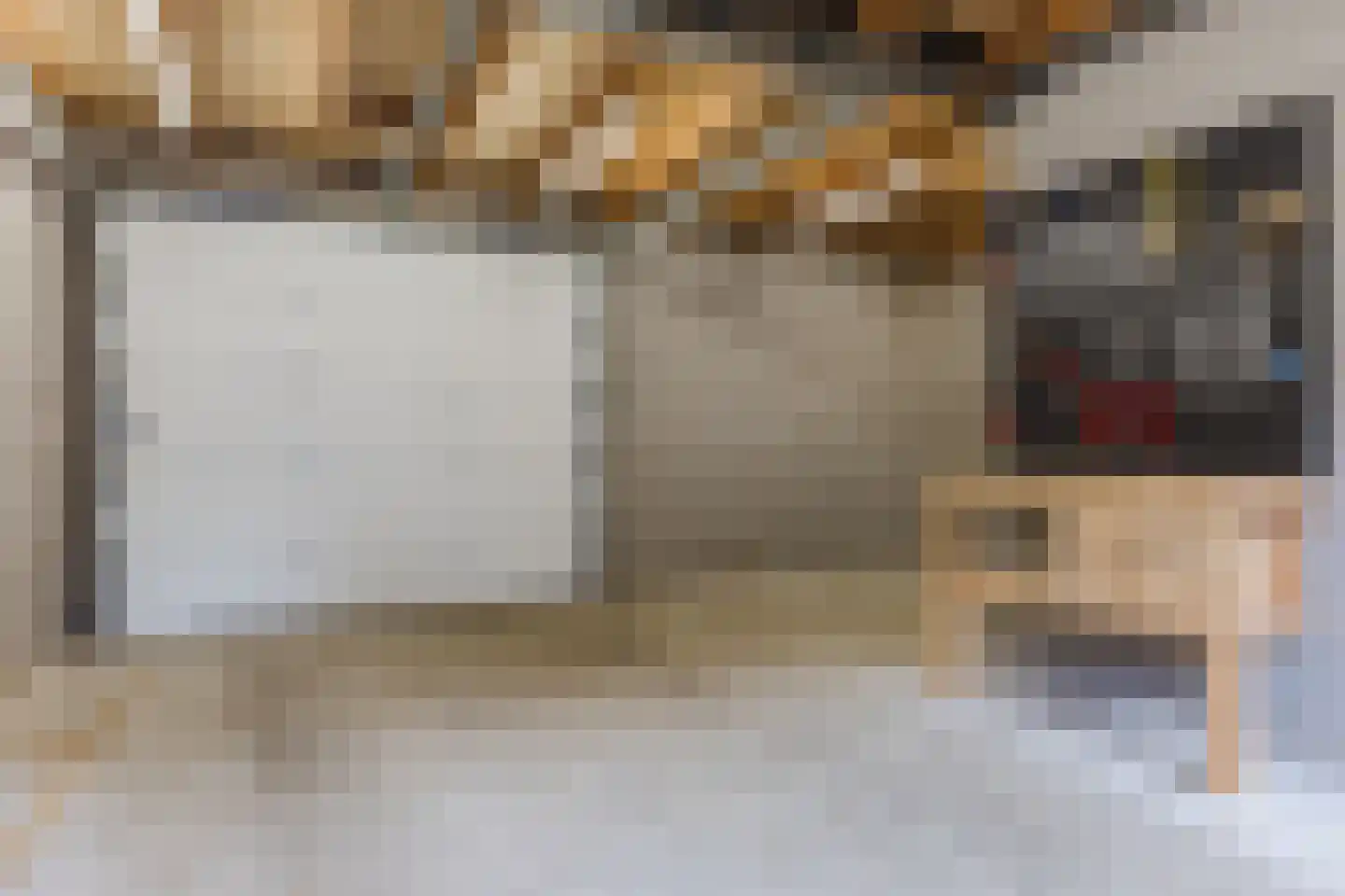 Pastoor Jilesenstraat 5 Haghorst thumbnail 34