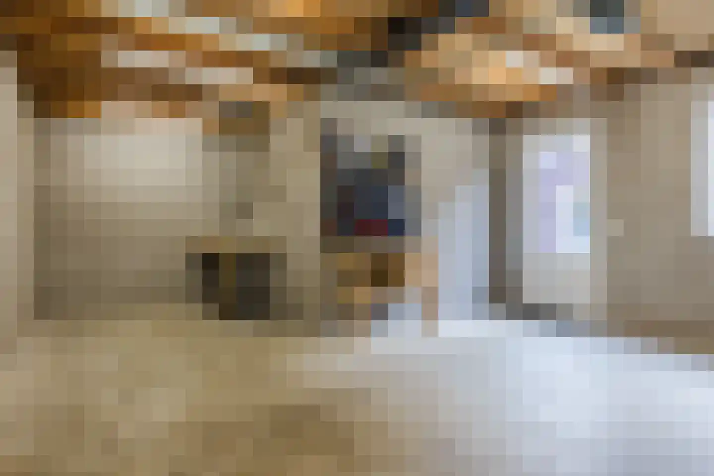 Pastoor Jilesenstraat 5 Haghorst thumbnail 35