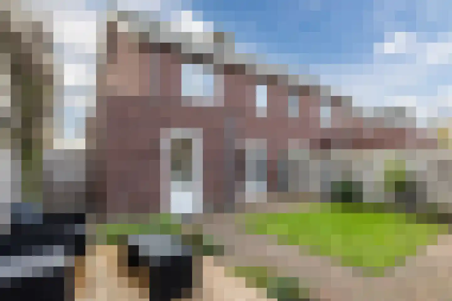 Pastoor Jilesenstraat 5 Haghorst thumbnail 37
