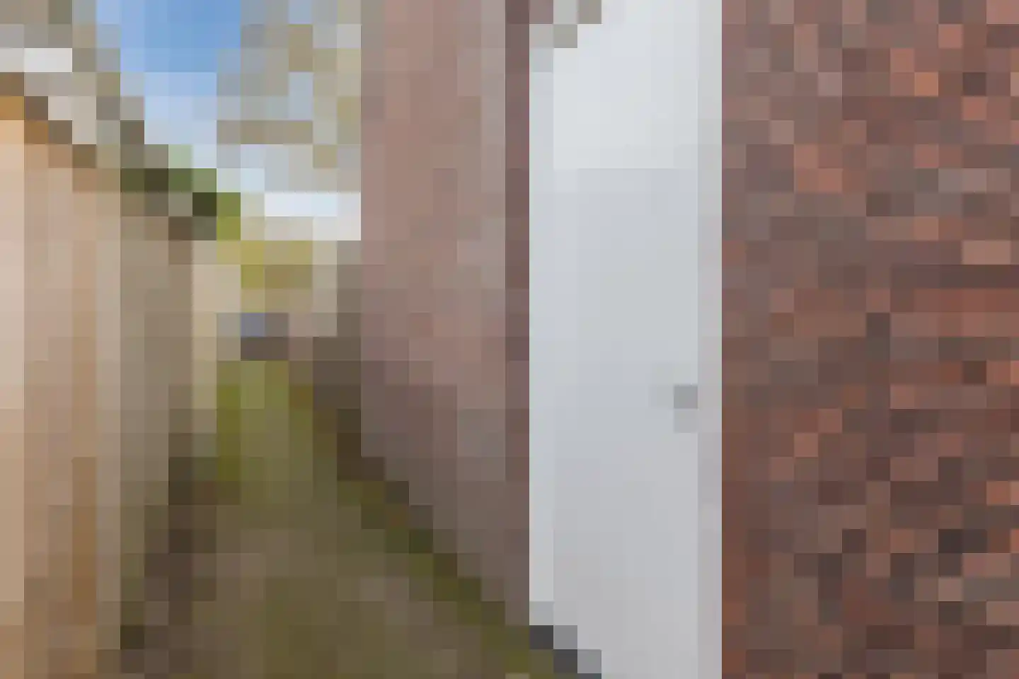 Pastoor Jilesenstraat 5 Haghorst thumbnail 38