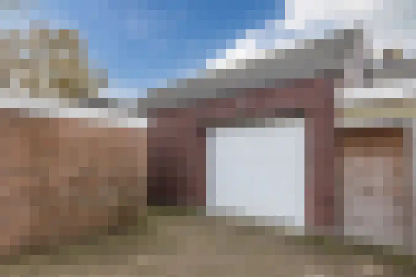 Pastoor Jilesenstraat 5 Haghorst thumbnail 39
