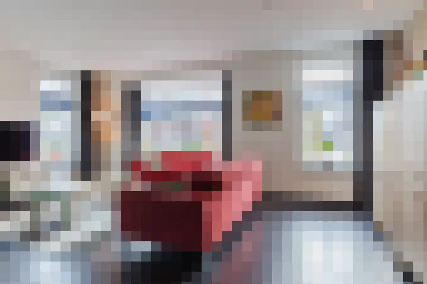 Pastoor Jilesenstraat 5 Haghorst thumbnail 4