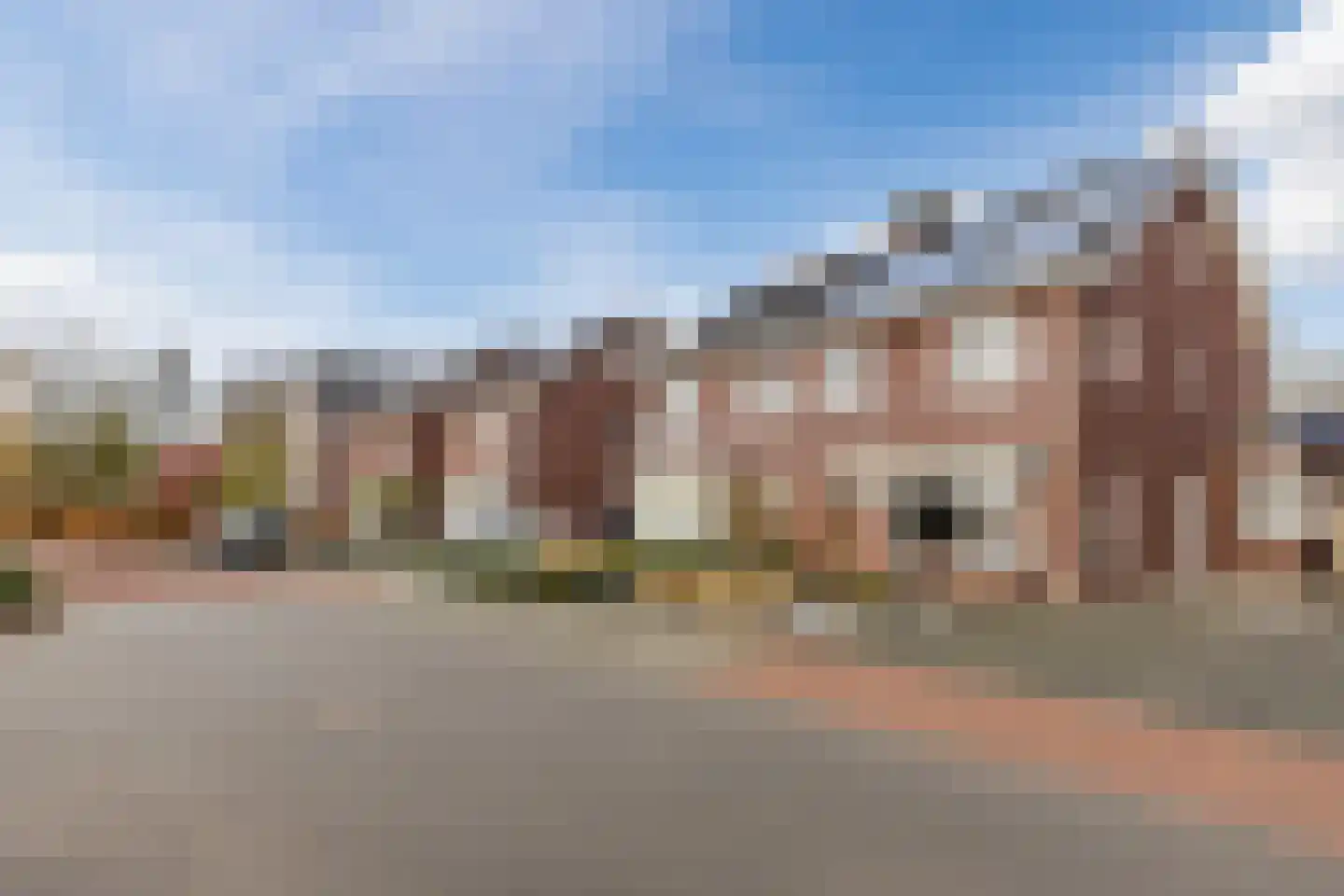 Pastoor Jilesenstraat 5 Haghorst thumbnail 40