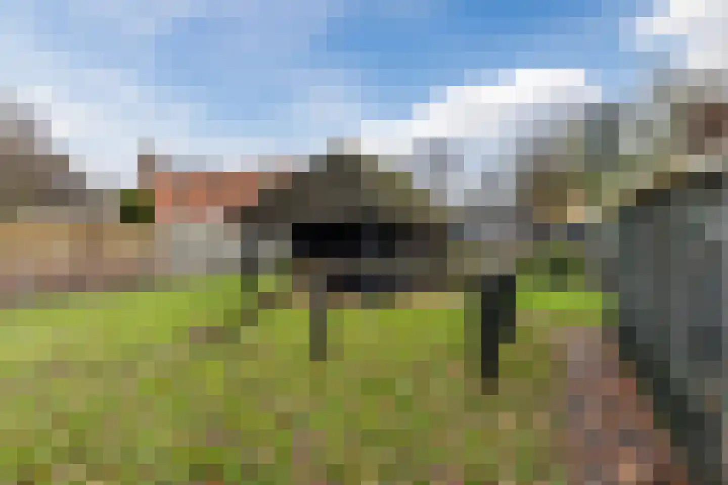 Pastoor Jilesenstraat 5 Haghorst thumbnail 41