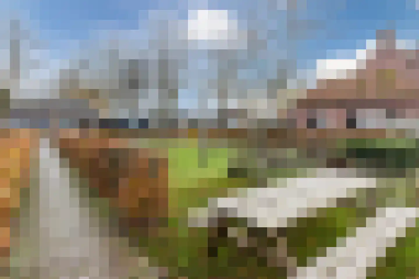 Pastoor Jilesenstraat 5 Haghorst thumbnail 42