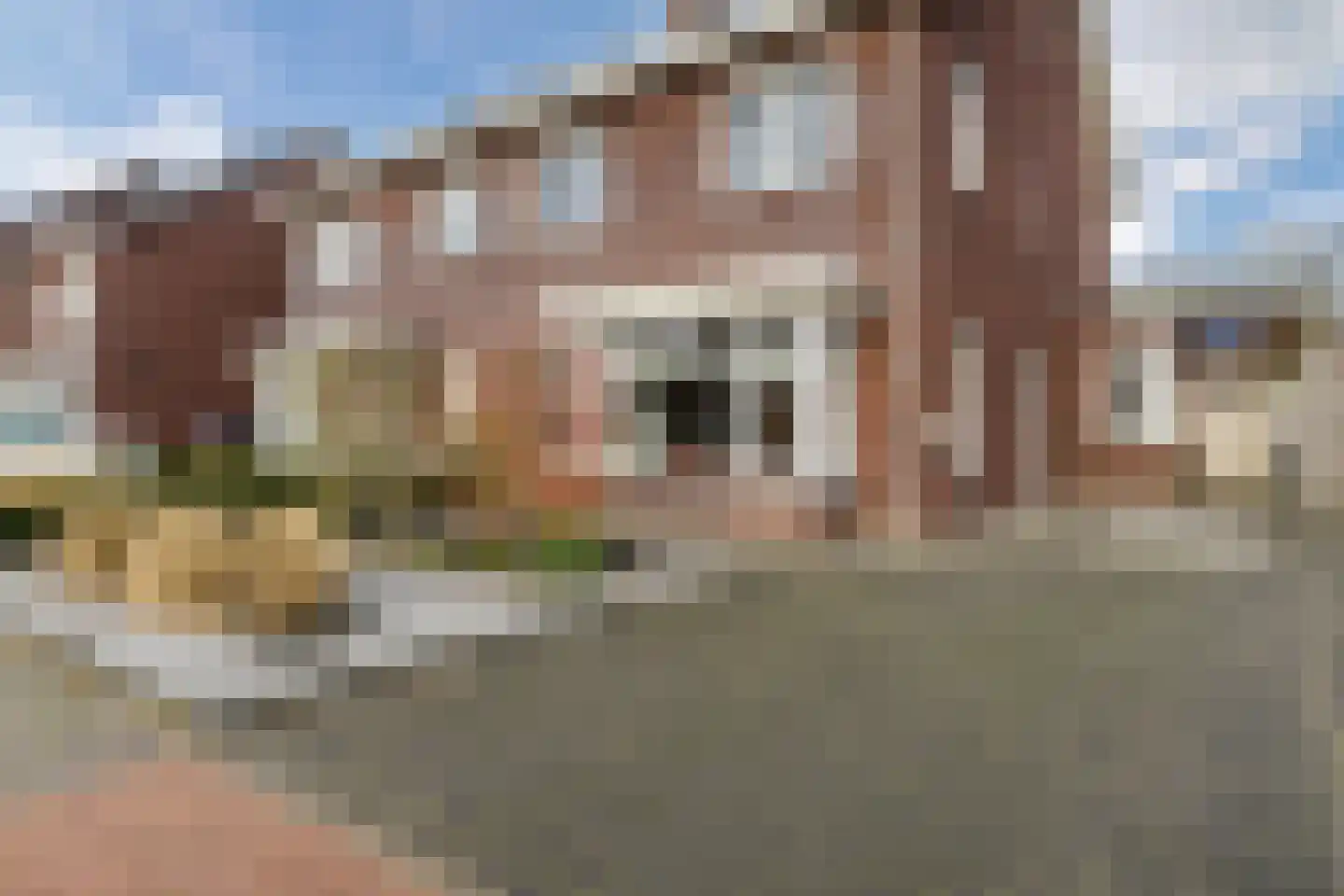 Pastoor Jilesenstraat 5 Haghorst thumbnail 43