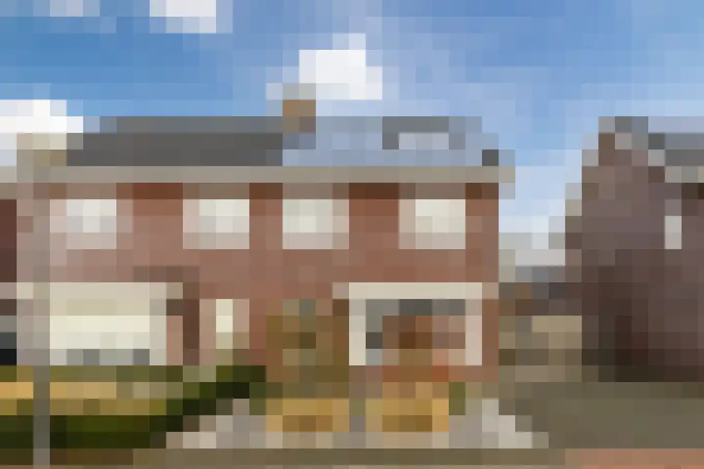 Pastoor Jilesenstraat 5 Haghorst thumbnail 44