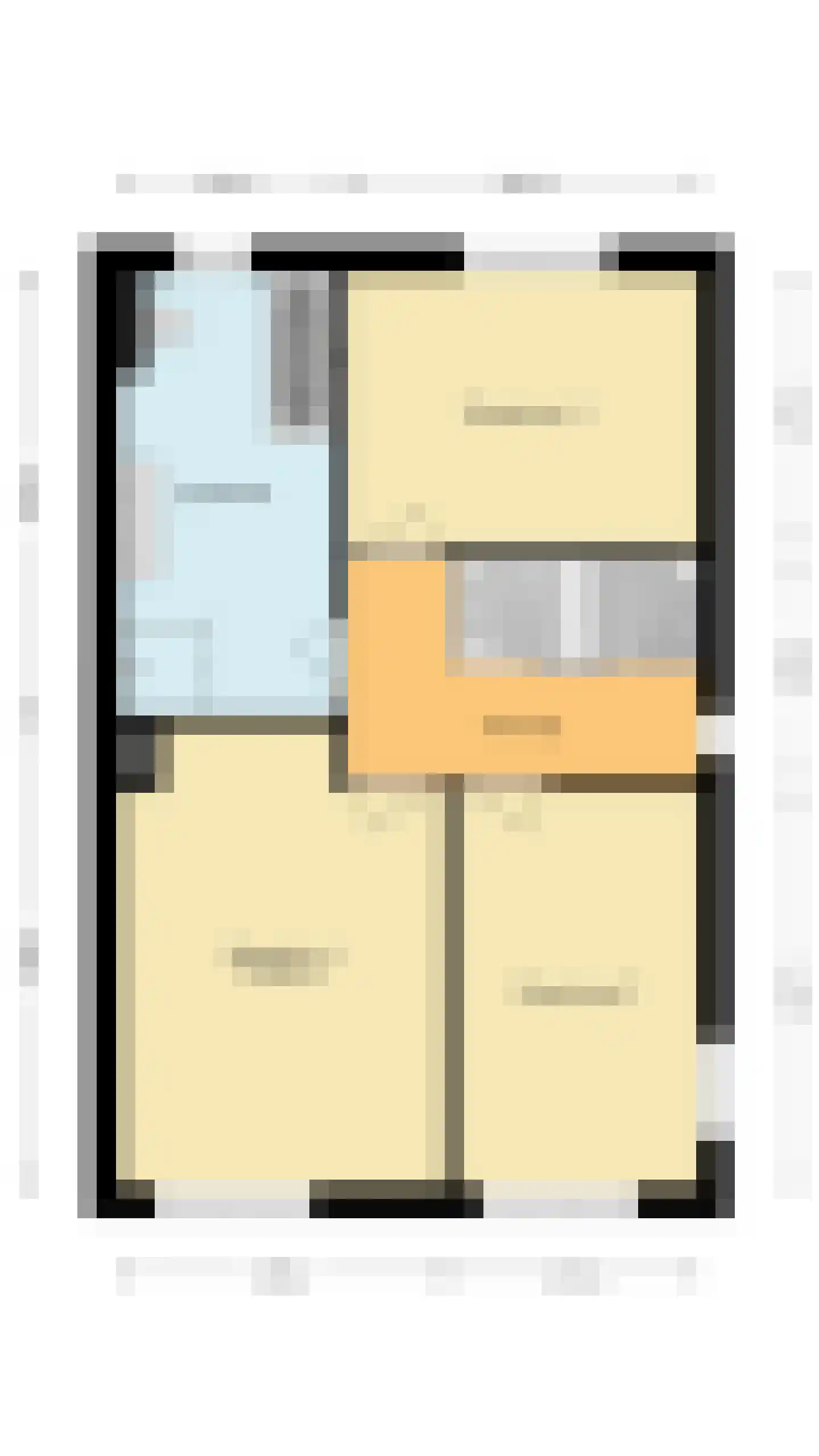 Pastoor Jilesenstraat 5 Haghorst thumbnail 47